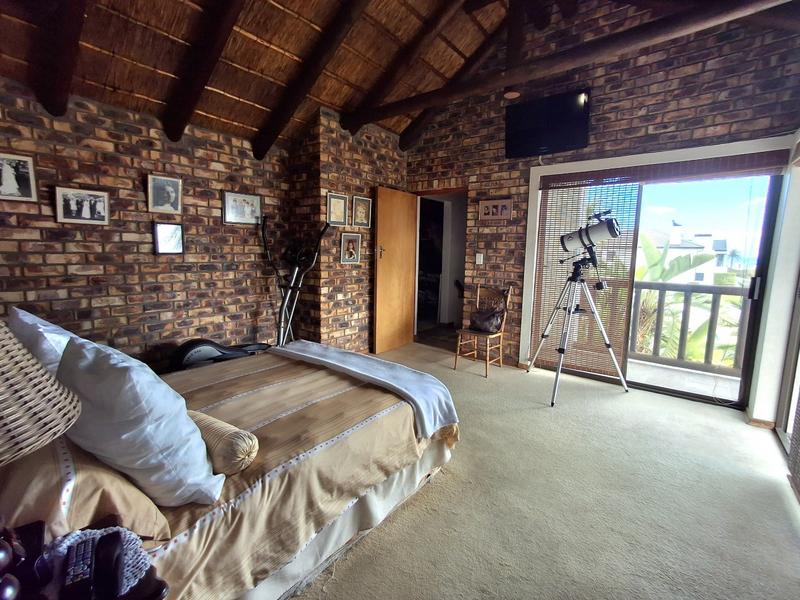 3 Bedroom Property for Sale in Shelley Point Western Cape